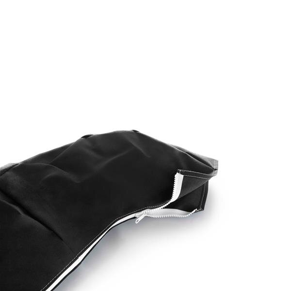 Toldo bimini / toldo parasol LOOK UP con 4 arcos