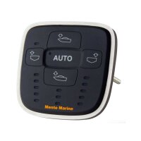 Mente Marine control automático de alerones ACS R...