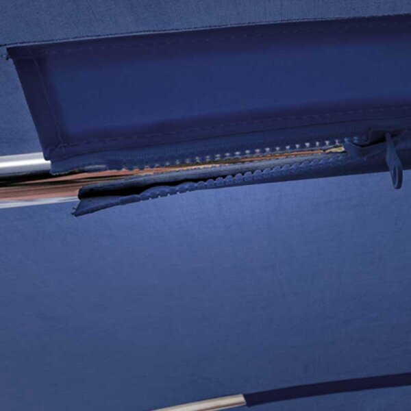 Toldo bimini / capota EXCLUSIVE