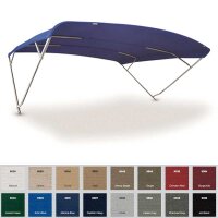 Toldo bimini / capota EXCLUSIVE