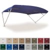 Toldo bimini / capota EXCLUSIVE