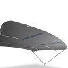 Toldo bimini / capota EXCLUSIVE