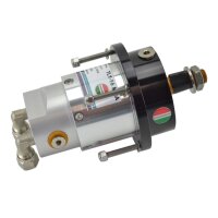 Hydrodrive Dirección hidráulica MF175 WTS...