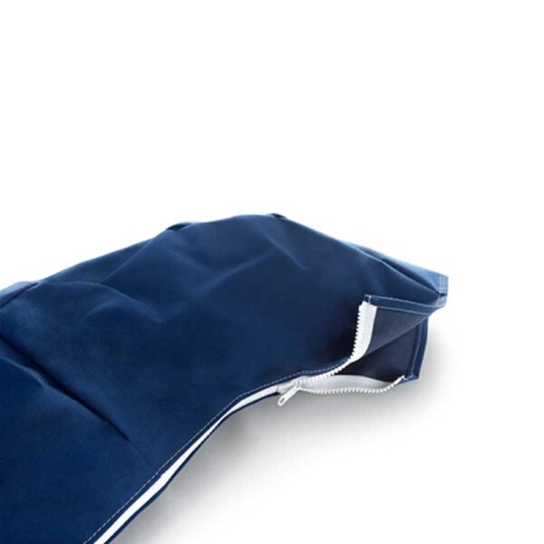 Toldo Bimini / capota parasol STRANGE XL con soporte para equipos