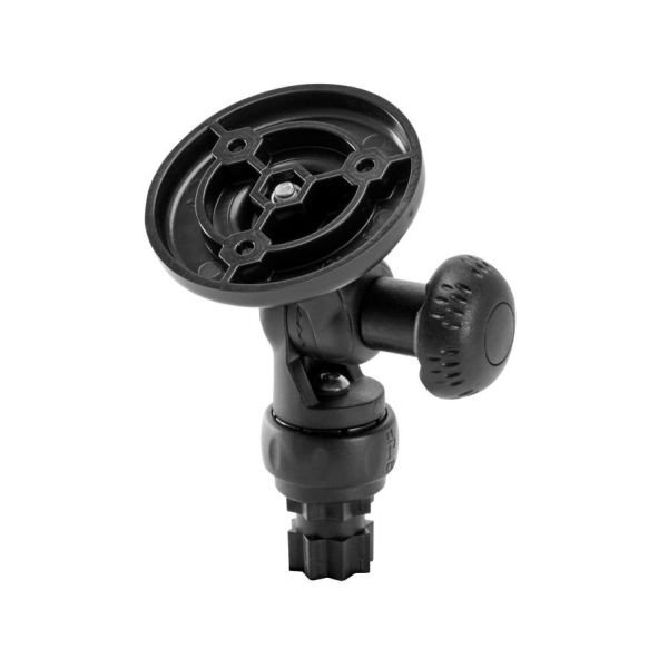 Soporte para sonda Garmin Railblaza R-Lock