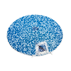 Cubierta/funda protectora para el volante