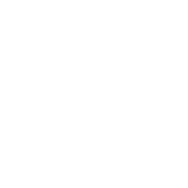 Hatch cover