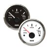 Indicador del nivel del depósito de aguas fecales KUS (NMEA 2000)