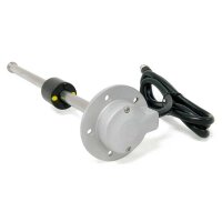 KUS NMEA 2000 Transductor sumergible NS5 para...