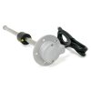 KUS NMEA 2000 Transductor sumergible NS5 para depósitos de combustible y agua - 250 mm