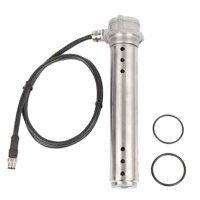 KUS NMEA 2000 NS3H Immersion Tube Sensor for Wastewater...