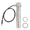 Sensor de tubo de inmersi&oacute;n KUS NMEA 2000 NS3H para dep&oacute;sitos de aguas residuales y de aguas fecales - 300 mm