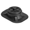 Railblaza HEXX RIBPort Adhesive Mount