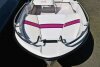 Tenten-Boats sport / motor boat Bora 440 touring