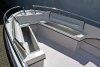 Tenten-Boats sport / motor boat Bora 440 touring