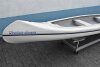 Tenten-Boats Canoa / Canadiense Indio 460