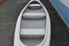 Tenten-Boats Canoa / Canadiense Indio 460