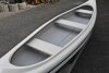 Tenten-Boats Canoa / Canadiense Indio 460