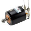 Hydrodrive Dirección hidráulica MF255WTS-TDF para motores fueraborda de hasta 350 CV (motor doble)