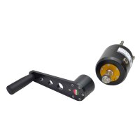 Hydrodrive Dirección hidráulica MSTK-150...