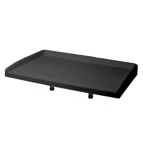 Railblaza Fillet Table II white