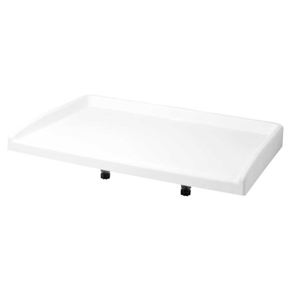 Railblaza Fillet Table II white