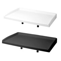 Railblaza Fillet Table II white