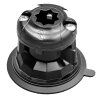 Railblaza Titan Grip Suction Cup Mount