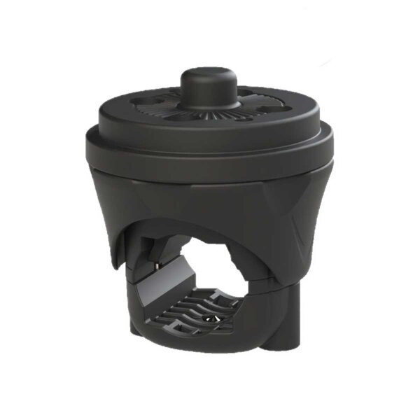 Railblaza HEXX RailMount 32-41 (1,25-1,7")