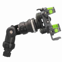 Soporte para dispositivos móviles Railblaza (Mobi)