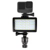 Luz LED Railblaza Night Ops StarPort