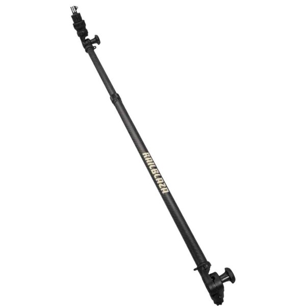 Railblaza Stealth Camera Boom