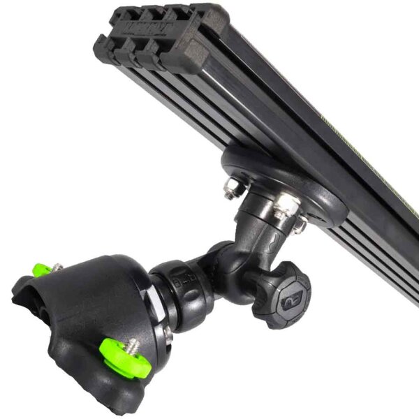 Railblaza Tactical Trax Dashboard (810 mm)