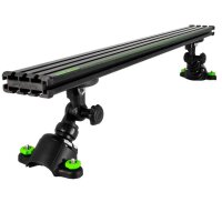 Railblaza TracLoader Gunnel Track / Riel túnel 300 mm