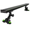 Railblaza Tactical Trax Dashboard (810 mm)