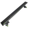 Railblaza Tactical Trax Dashboard (810 mm)