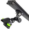 Railblaza Tactical Trax Dashboard (810 mm)