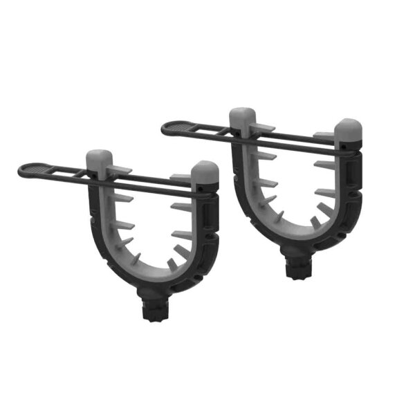 Soportes para cañas Railblaza RodHold / Soportes para cañas