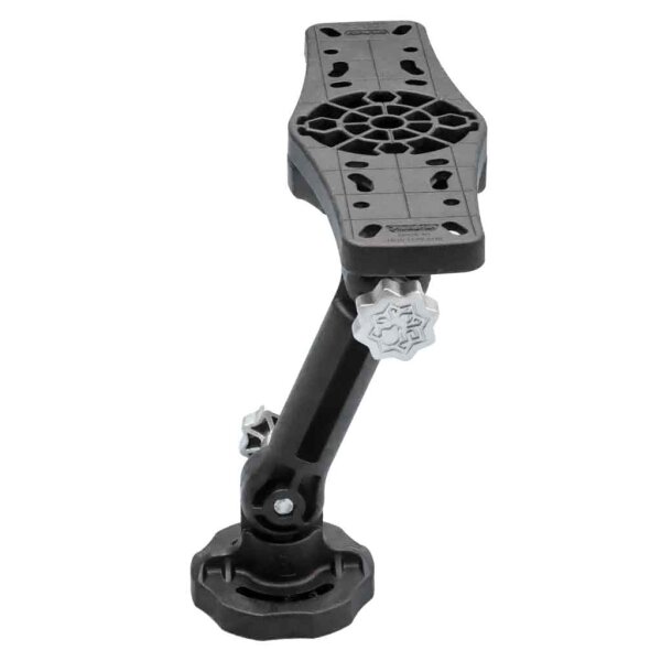 Soporte híbrido para sonda de pesca Railblaza HEXX