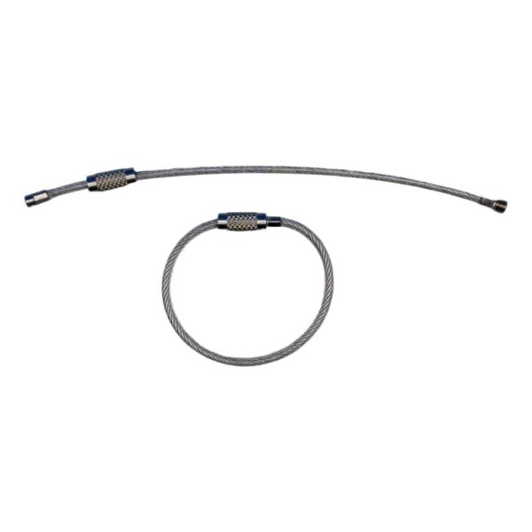 Railblaza Loopty Loops Bait Bag Loops