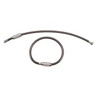 Railblaza Loopty Loops: bucles para bolsas de cebos