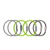 Railblaza Loopty Loops Bait Bag Loops