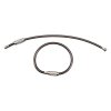 Railblaza Loopty Loops Bait Bag Loops