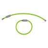 Railblaza Loopty Loops Bait Bag Loops