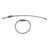 Railblaza Loopty Loops Bait Bag Loops