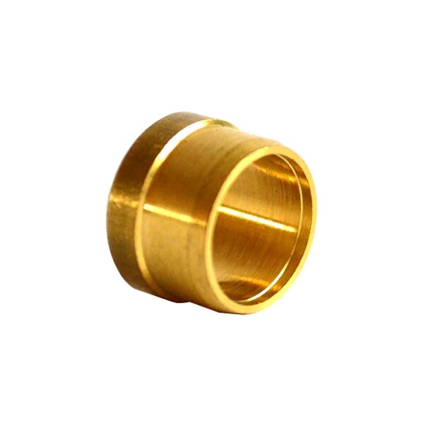 Anillo de corte Hydrodrive 97.40.00