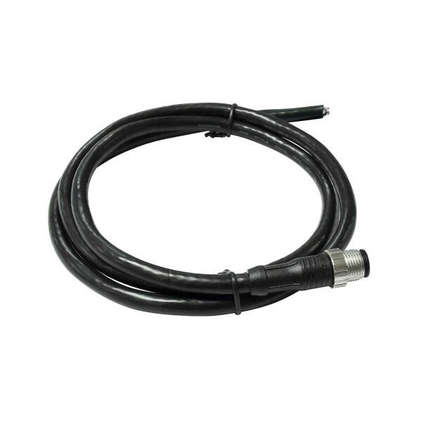 NMEA 2000 Power Cable