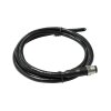 NMEA 2000 Power Cable