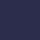 Captain Navy (5057)